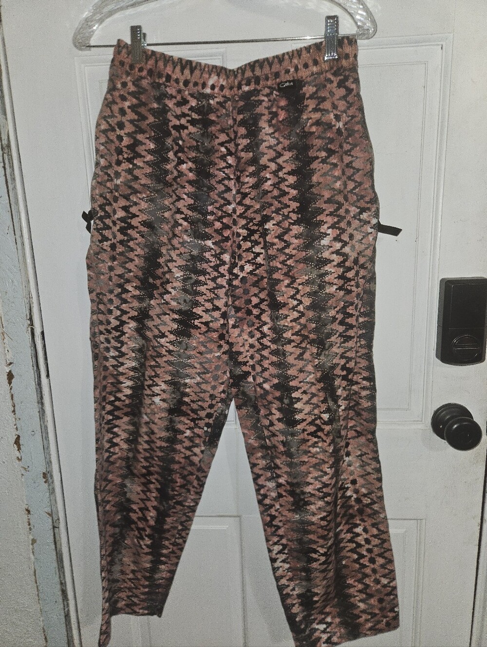 Gelert Outdoor Pants Small